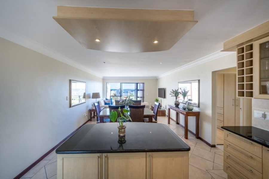 To Let 2 Bedroom Property for Rent in Big Bay Western Cape